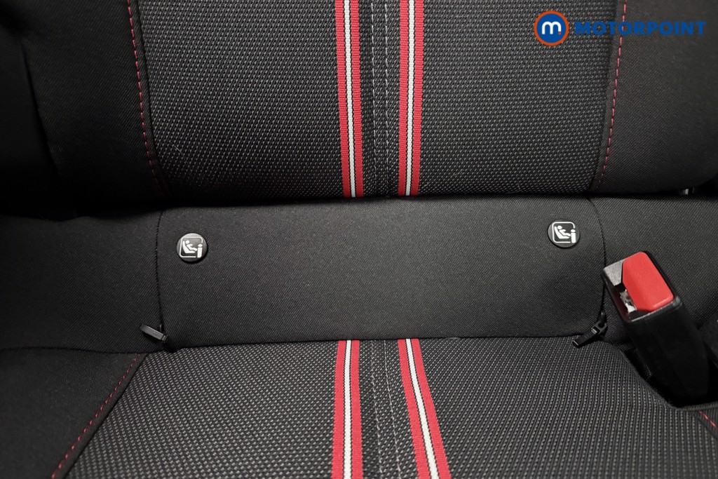 Used Vauxhall Corsa 2023 for sale - 77421040: Photo 28