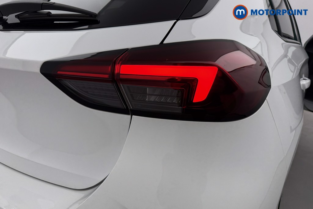 Used Vauxhall Corsa 2023 for sale - 77421040: Photo 29