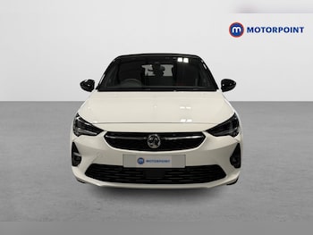 Used Vauxhall Corsa 2023 for sale - 77421040: Photo