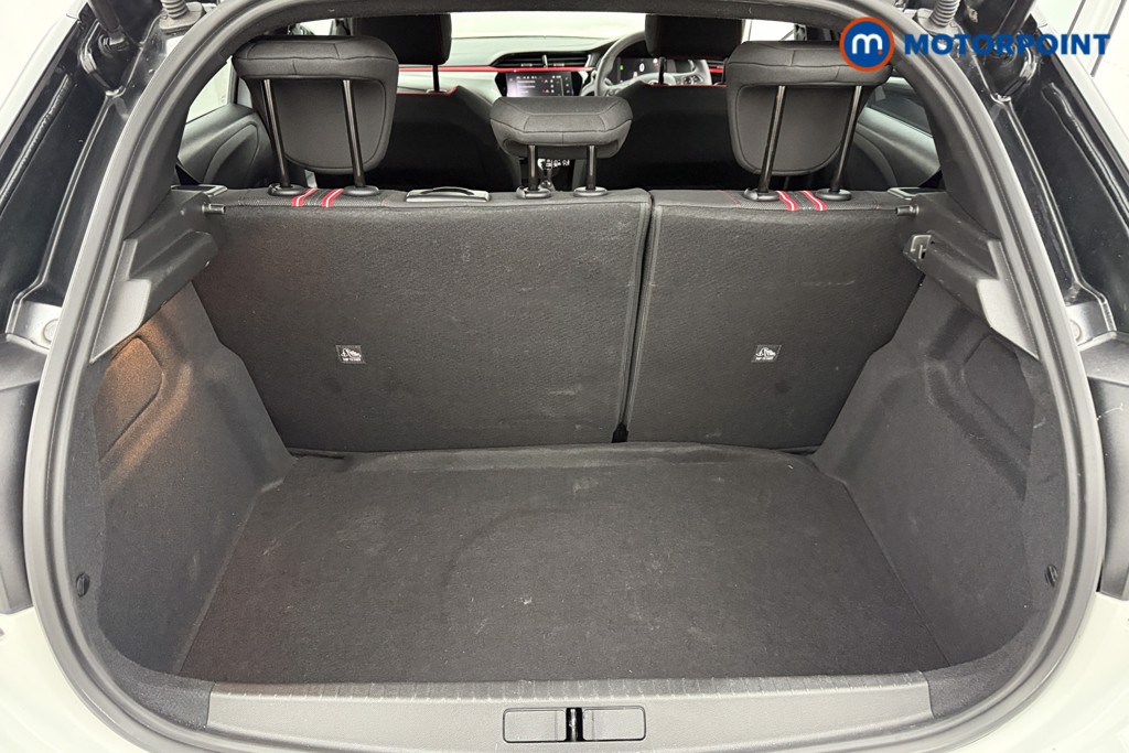 Used Vauxhall Corsa 2023 for sale - 77421040: Photo 30