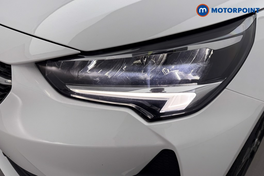 Used Vauxhall Corsa 2023 for sale - 77421040: Photo 31