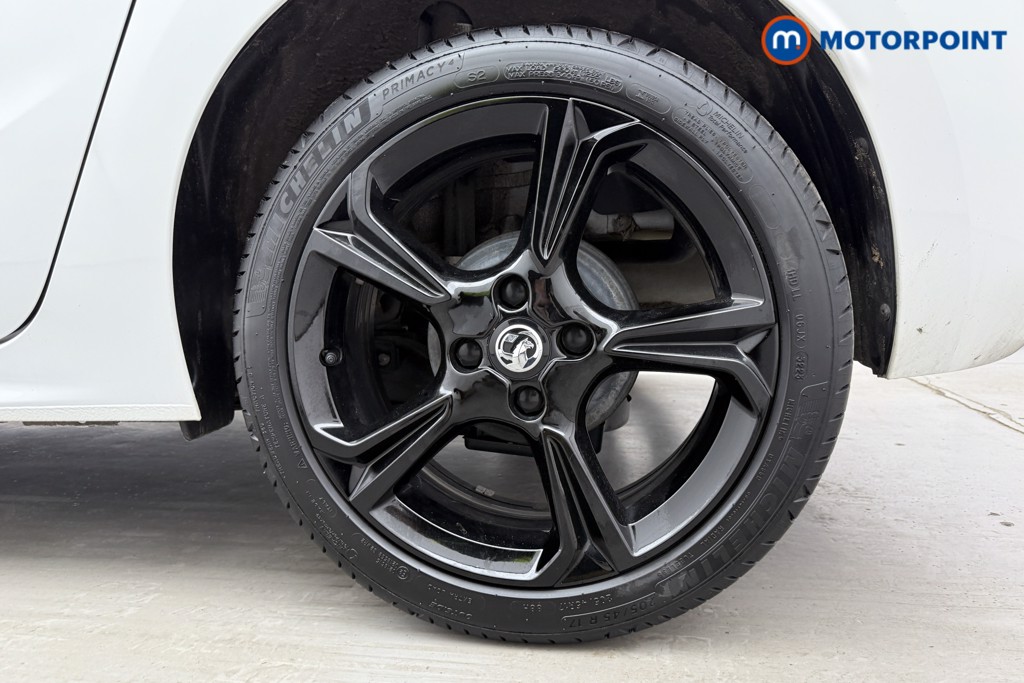 Used Vauxhall Corsa 2023 for sale - 77421040: Photo 33