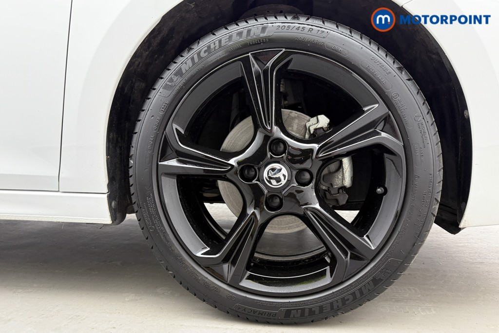 Used Vauxhall Corsa 2023 for sale - 77421040: Photo 35