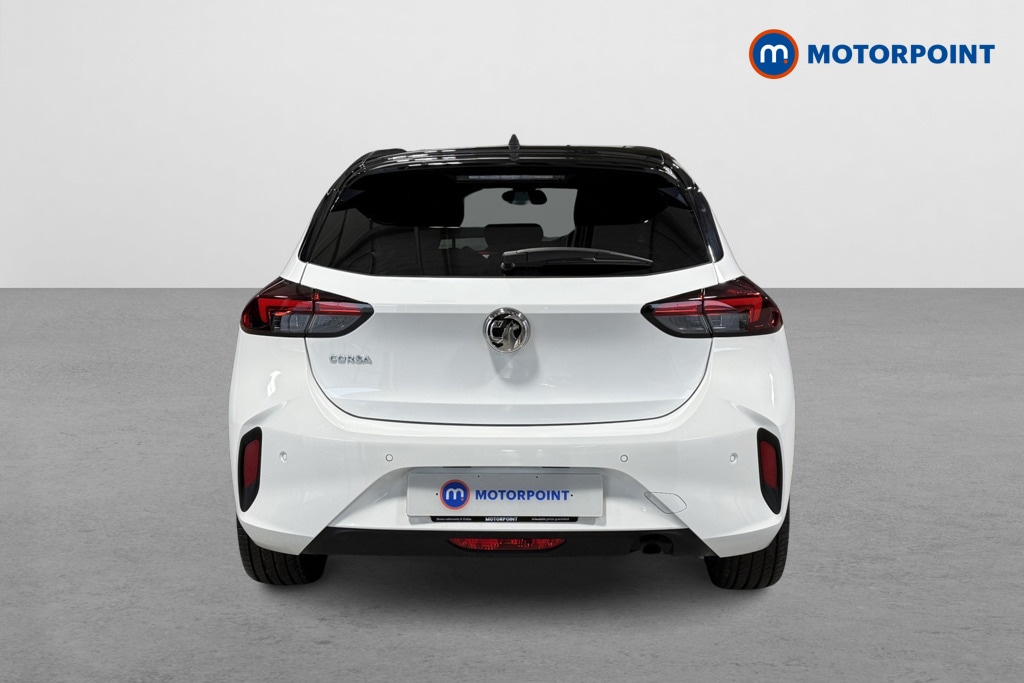 Used Vauxhall Corsa 2023 for sale - 77421040: Photo 6