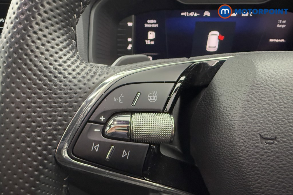 Used Skoda Karoq 2023 for sale - 77404205: Photo 13