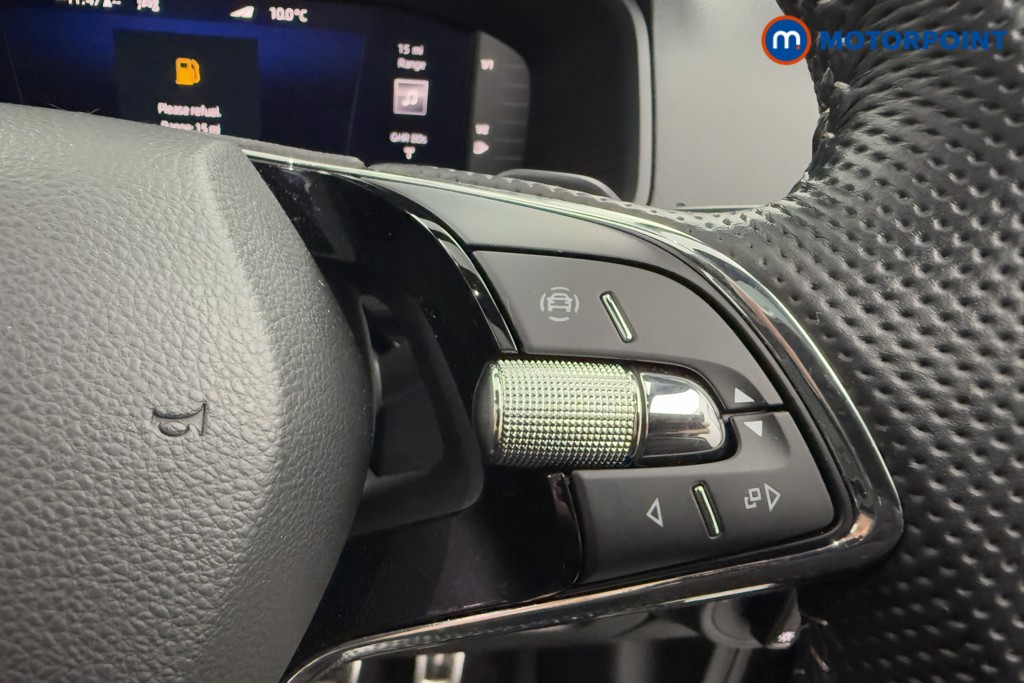 Used Skoda Karoq 2023 for sale - 77404205: Photo 14