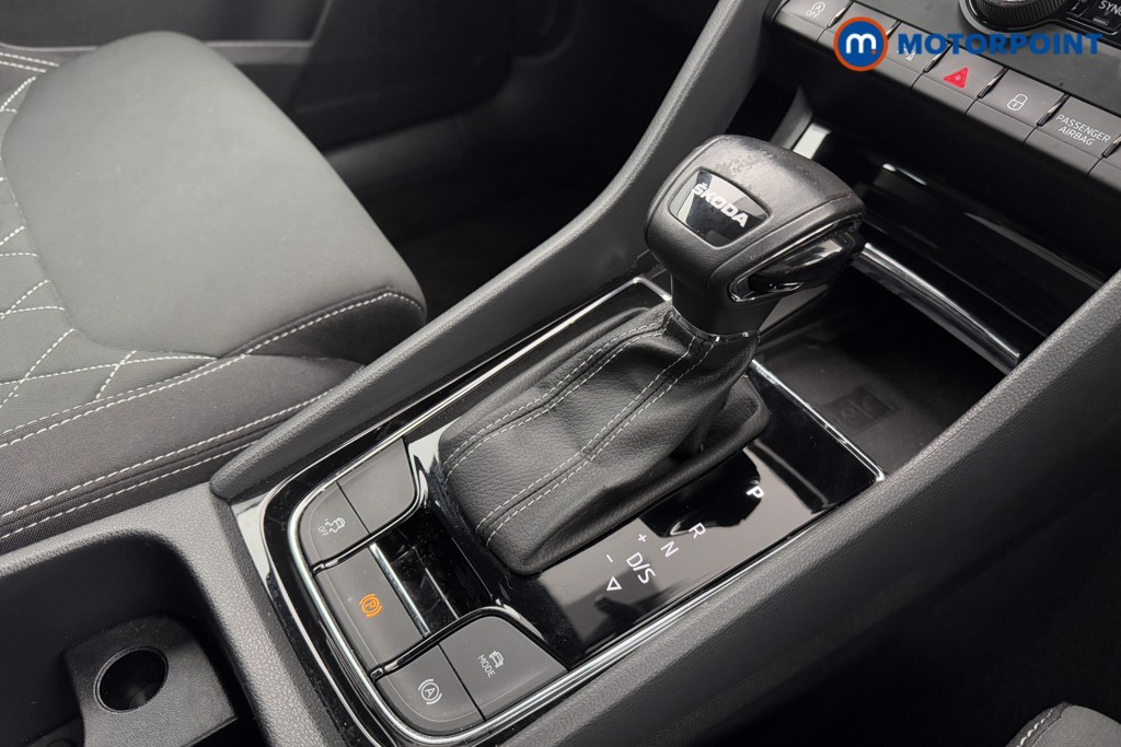 Used Skoda Karoq 2023 for sale - 77404205: Photo 24