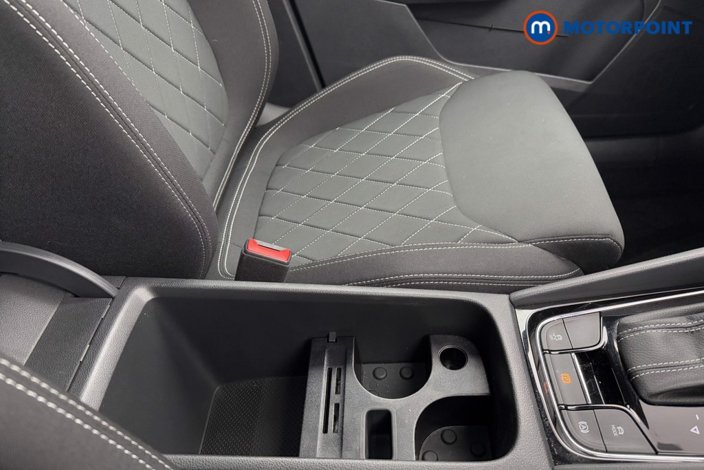 Used Skoda Karoq 2023 for sale - 77404205: Photo 25