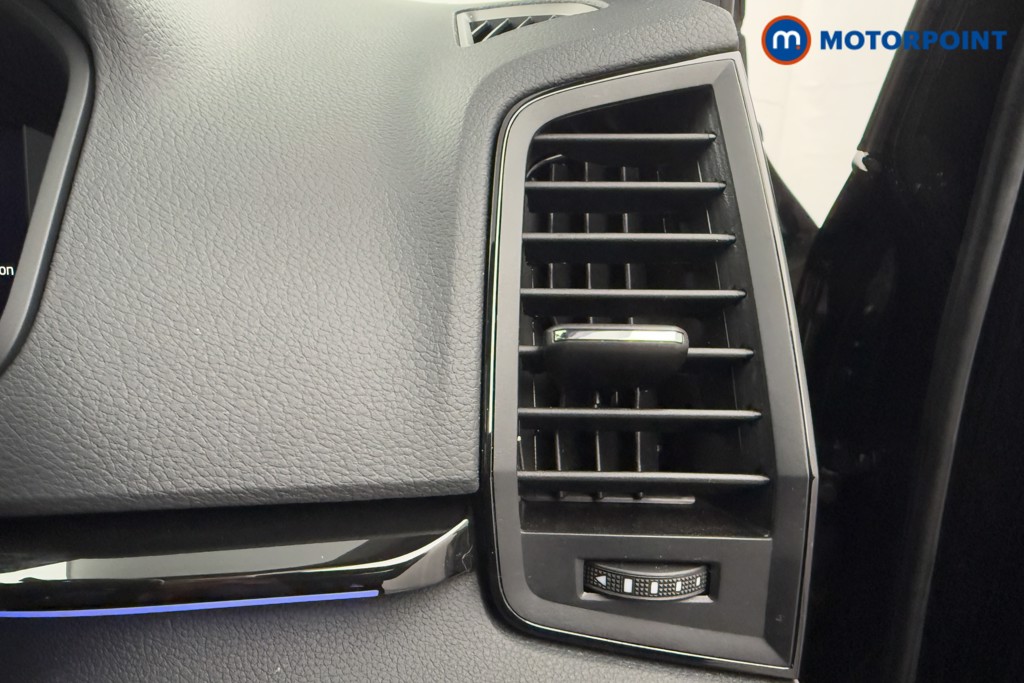 Used Skoda Karoq 2023 for sale - 77404205: Photo 27