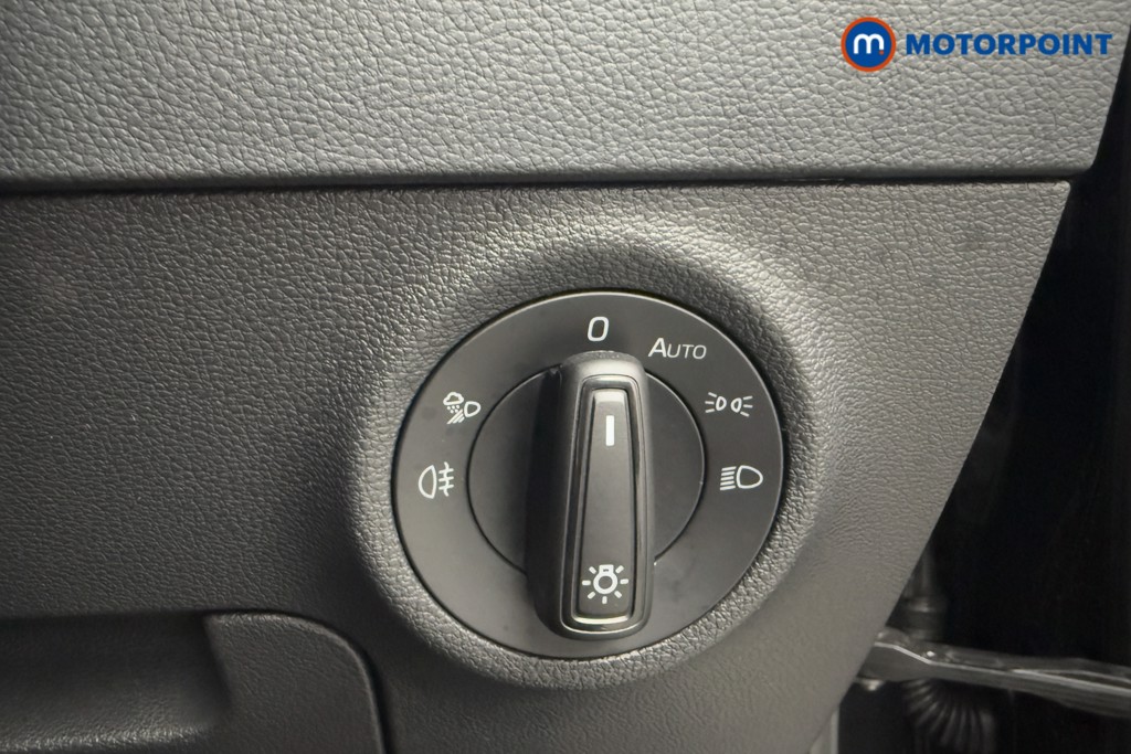 Used Skoda Karoq 2023 for sale - 77404205: Photo 28