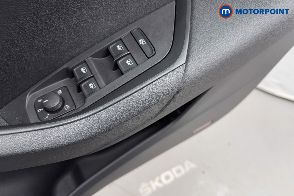 Used Skoda Karoq 2023 for sale - 77404205: Photo 30