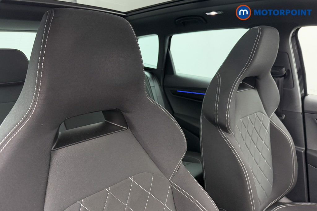 Used Skoda Karoq 2023 for sale - 77404205: Photo 32