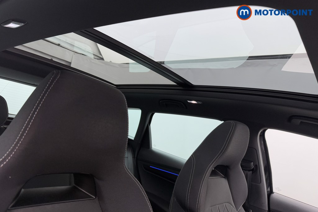 Used Skoda Karoq 2023 for sale - 77404205: Photo 33