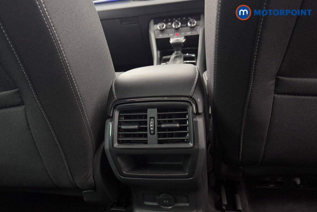 Used Skoda Karoq 2023 for sale - 77404205: Photo 35