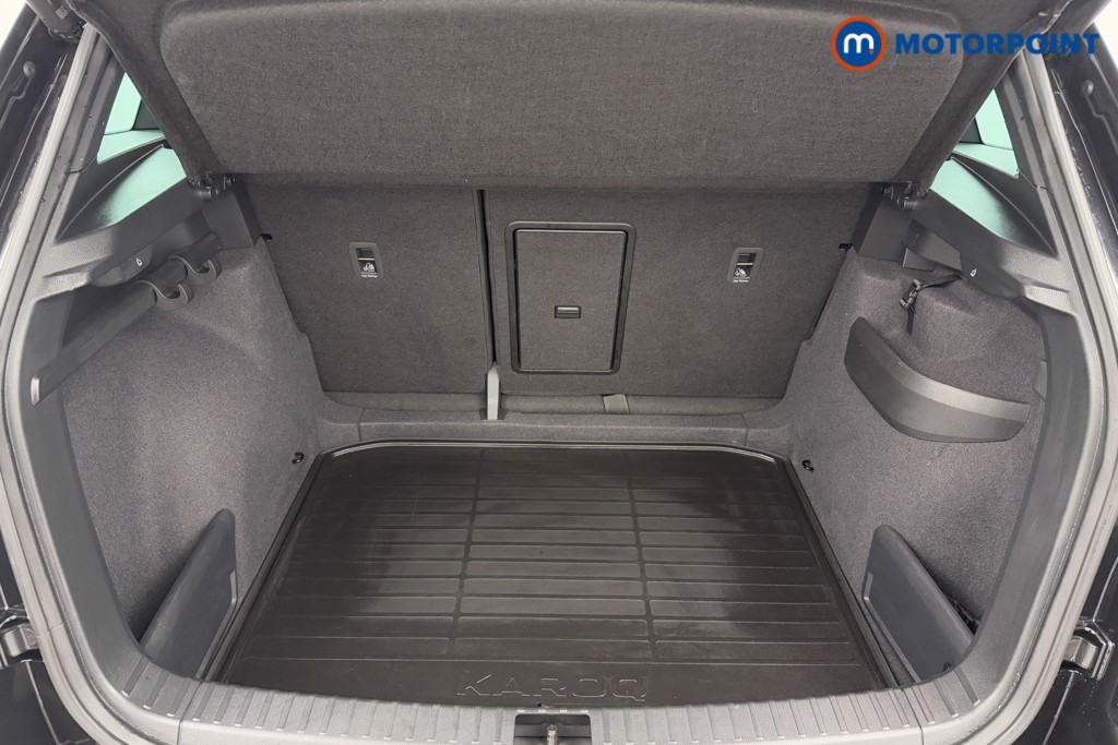 Used Skoda Karoq 2023 for sale - 77404205: Photo 38