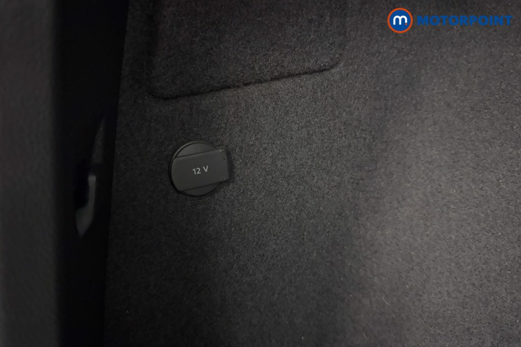 Used Skoda Karoq 2023 for sale - 77404205: Photo 39