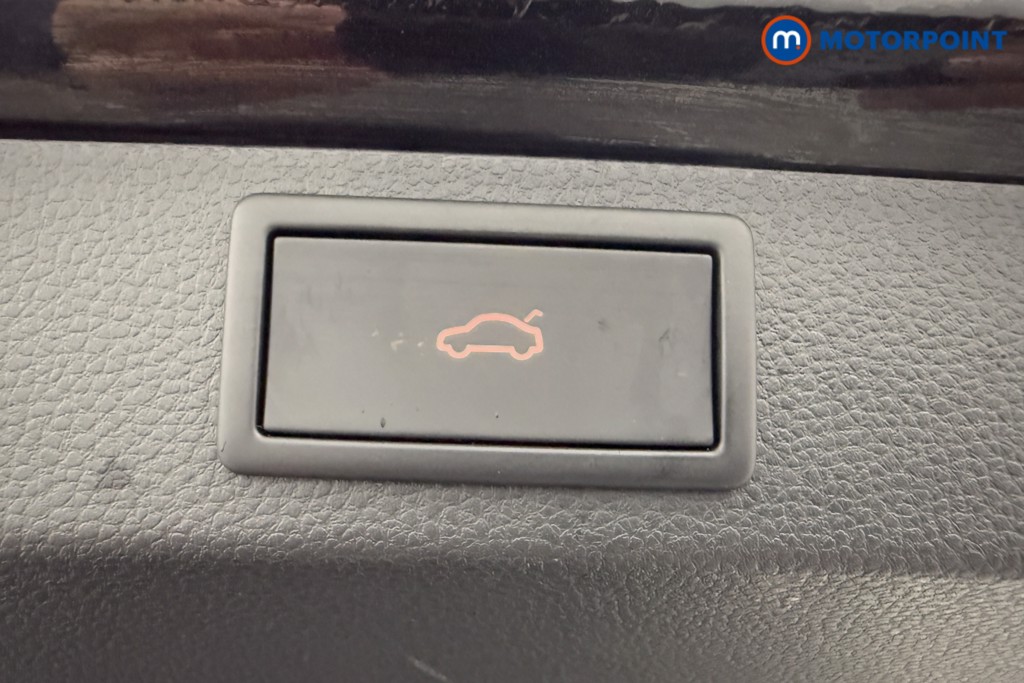 Used Skoda Karoq 2023 for sale - 77404205: Photo 40