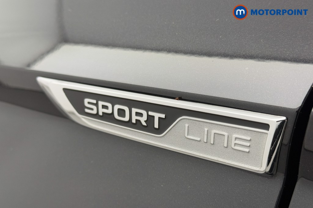 Used Skoda Karoq 2023 for sale - 77404205: Photo 42