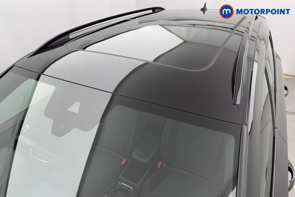 Used Skoda Karoq 2023 for sale - 77404205: Photo 48