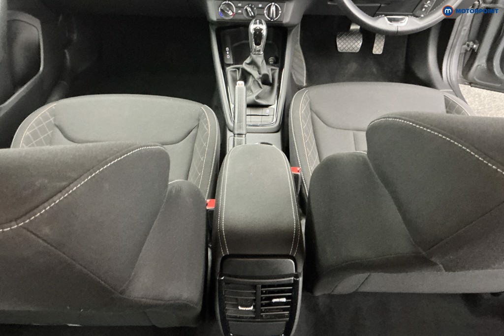 Used Skoda Kamiq 2023 for sale - 77055955: Photo 19