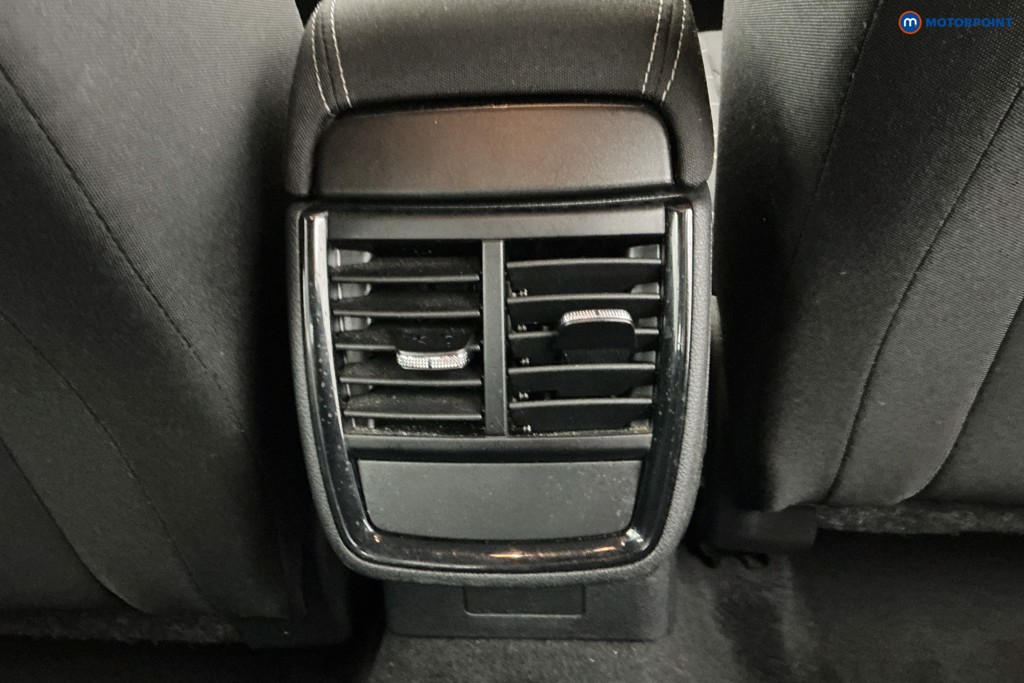 Used Skoda Kamiq 2023 for sale - 77055955: Photo 22