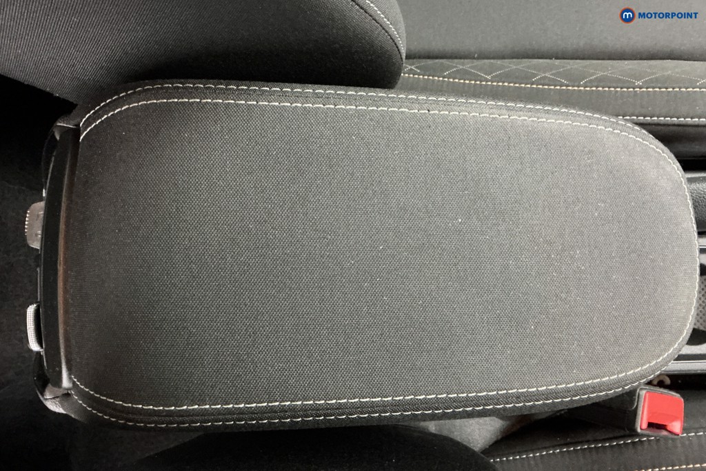 Used Skoda Kamiq 2023 for sale - 77055955: Photo 23