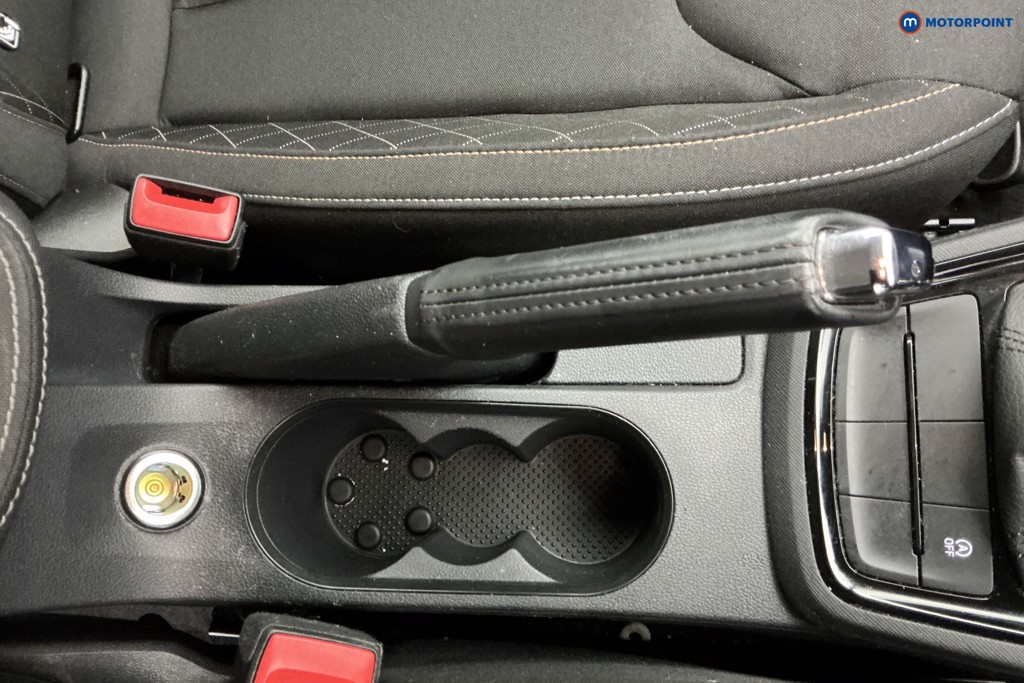 Used Skoda Kamiq 2023 for sale - 77055955: Photo 24