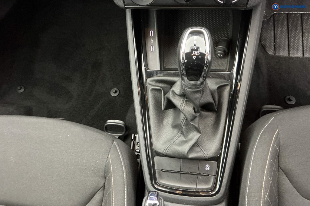 Used Skoda Kamiq 2023 for sale - 77055955: Photo 25