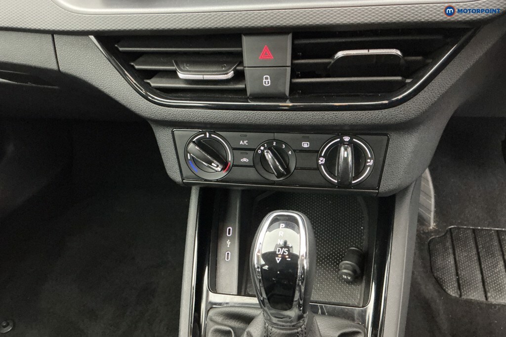 Used Skoda Kamiq 2023 for sale - 77055955: Photo 26