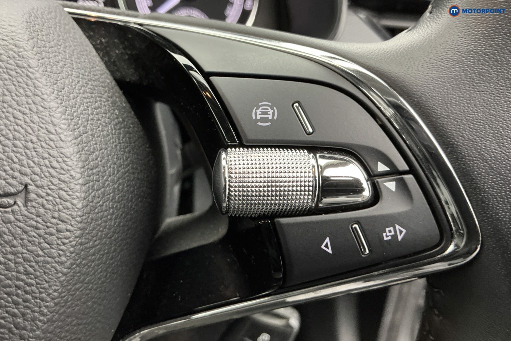 Used Skoda Kamiq 2023 for sale - 77055955: Photo 29