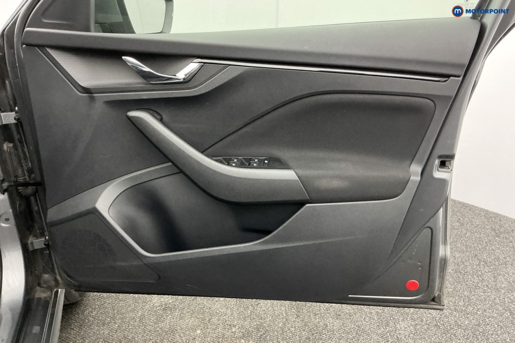 Used Skoda Kamiq 2023 for sale - 77055955: Photo 31