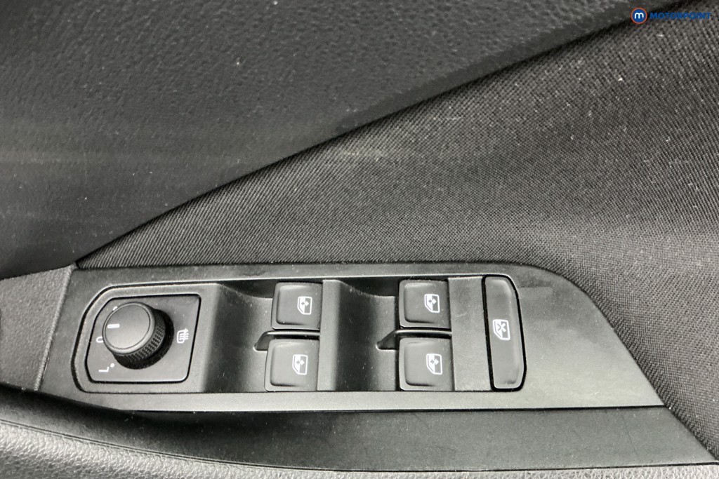 Used Skoda Kamiq 2023 for sale - 77055955: Photo 32