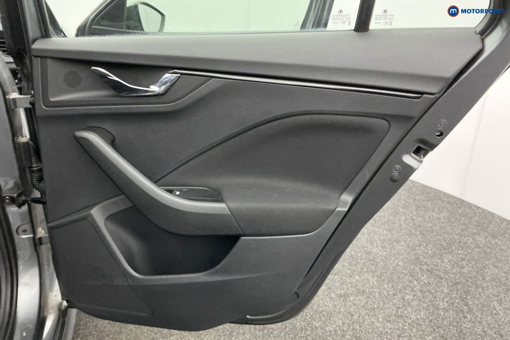 Used Skoda Kamiq 2023 for sale - 77055955: Photo 33