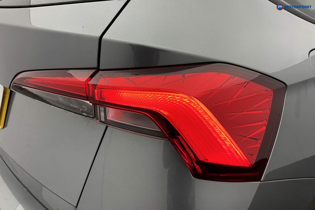 Used Skoda Kamiq 2023 for sale - 77055955: Photo 39