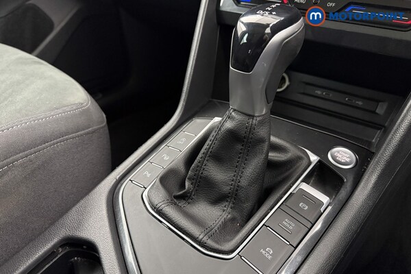 Used Volkswagen Tiguan 2021 for sale - 76162255: Photo 22