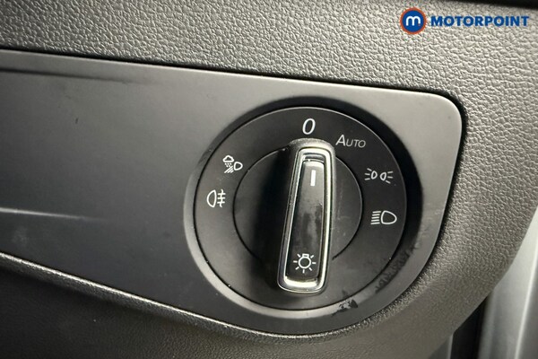 Used Volkswagen Tiguan 2021 for sale - 76162255: Photo 25