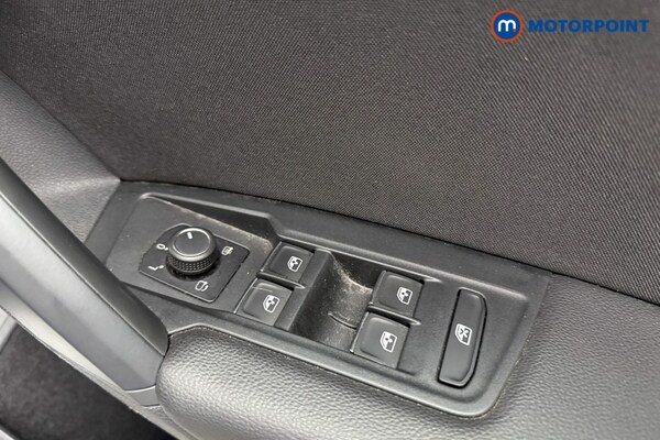 Used Volkswagen Tiguan 2021 for sale - 76162255: Photo 27