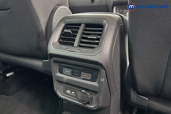 Used Volkswagen Tiguan 2021 for sale - 76162255: Photo 31
