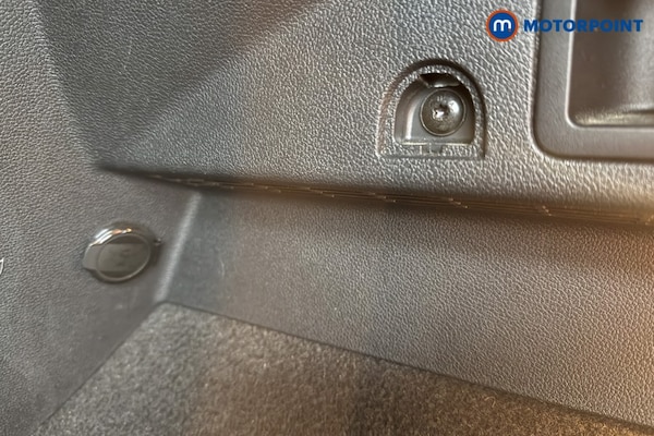 Used Volkswagen Tiguan 2021 for sale - 76162255: Photo 35