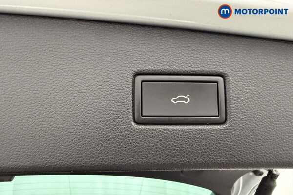 Used Volkswagen Tiguan 2021 for sale - 76162255: Photo 36