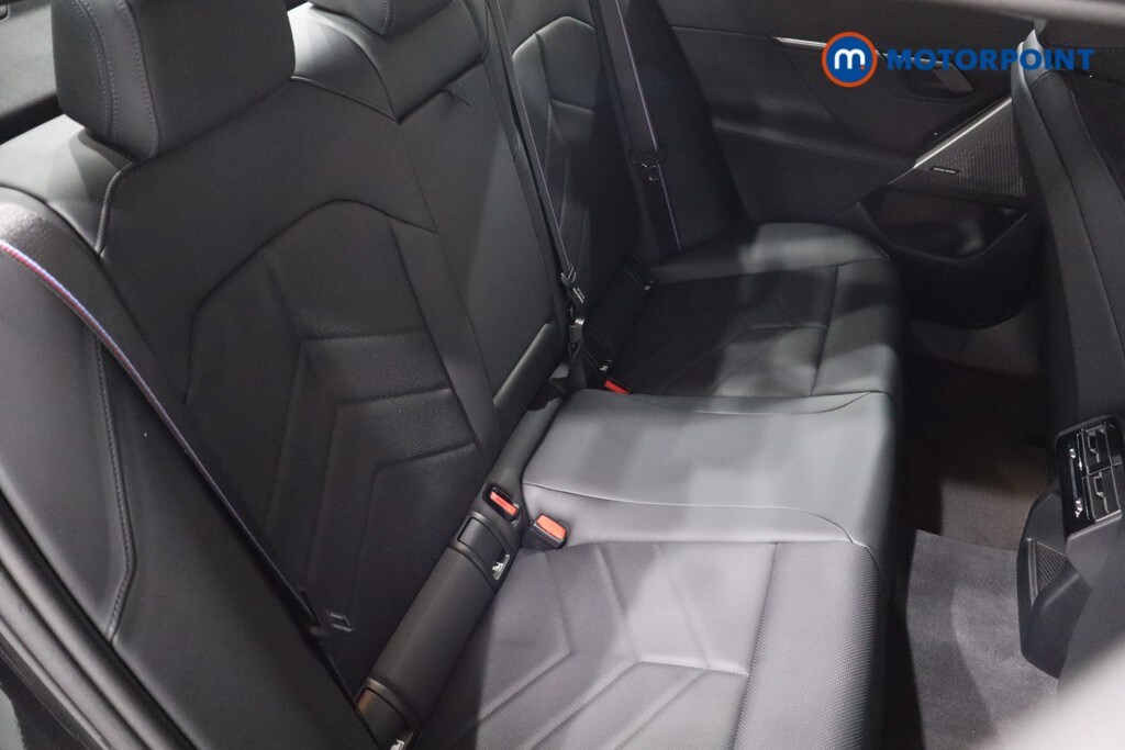 Used BMW 5 Series 2025 for sale - 78091521: Photo 13