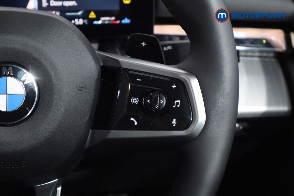 Used BMW 5 Series 2025 for sale - 78091521: Photo 16