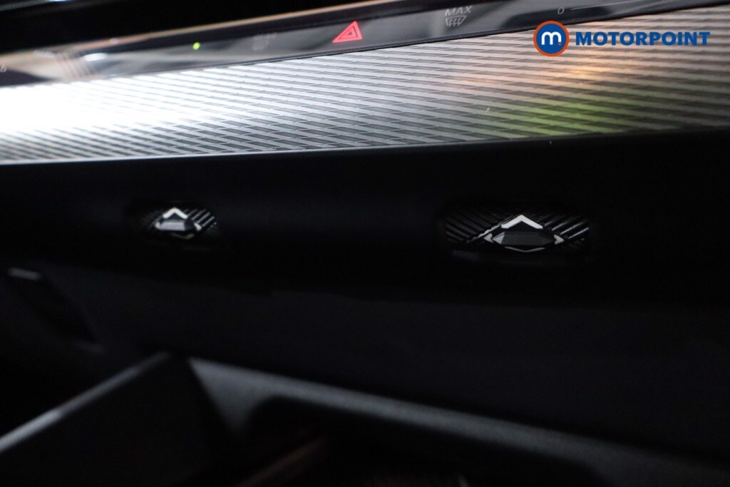 Used BMW 5 Series 2025 for sale - 78091521: Photo 22