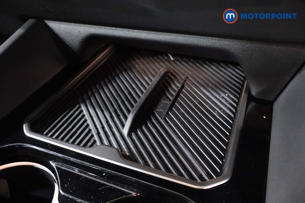 Used BMW 5 Series 2025 for sale - 78091521: Photo 23