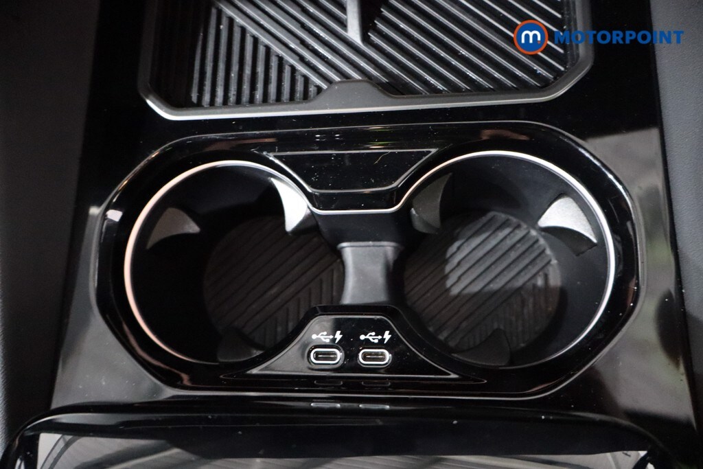 Used BMW 5 Series 2025 for sale - 78091521: Photo 24