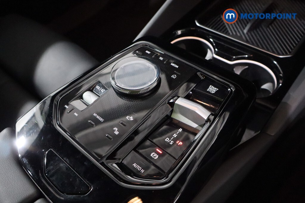 Used BMW 5 Series 2025 for sale - 78091521: Photo 25