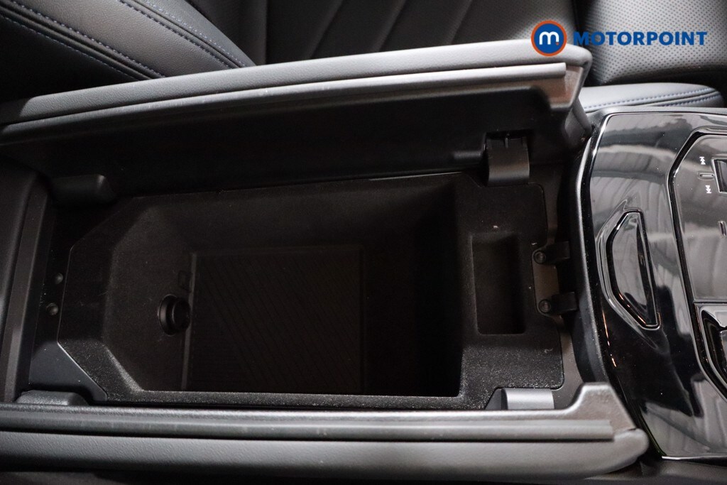 Used BMW 5 Series 2025 for sale - 78091521: Photo 26