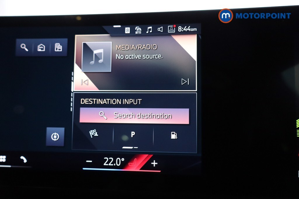 Used BMW 5 Series 2025 for sale - 78091521: Photo 27