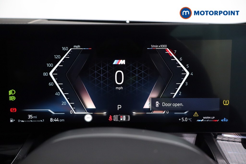 Used BMW 5 Series 2025 for sale - 78091521: Photo 29