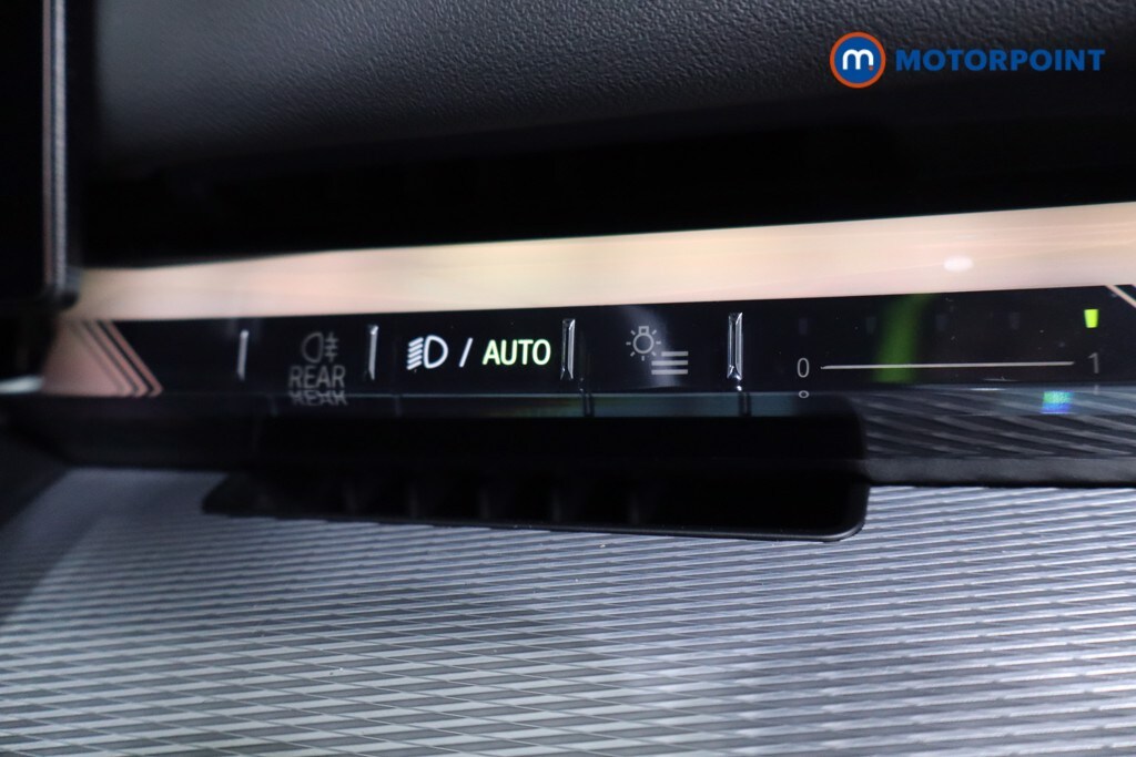 Used BMW 5 Series 2025 for sale - 78091521: Photo 30